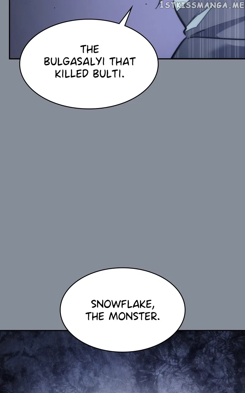 7FATES: CHAKHO Chapter 47 – Page 58