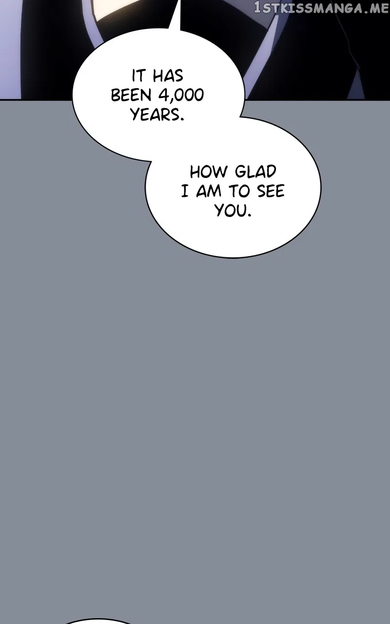 7FATES: CHAKHO Chapter 47 – Page 60