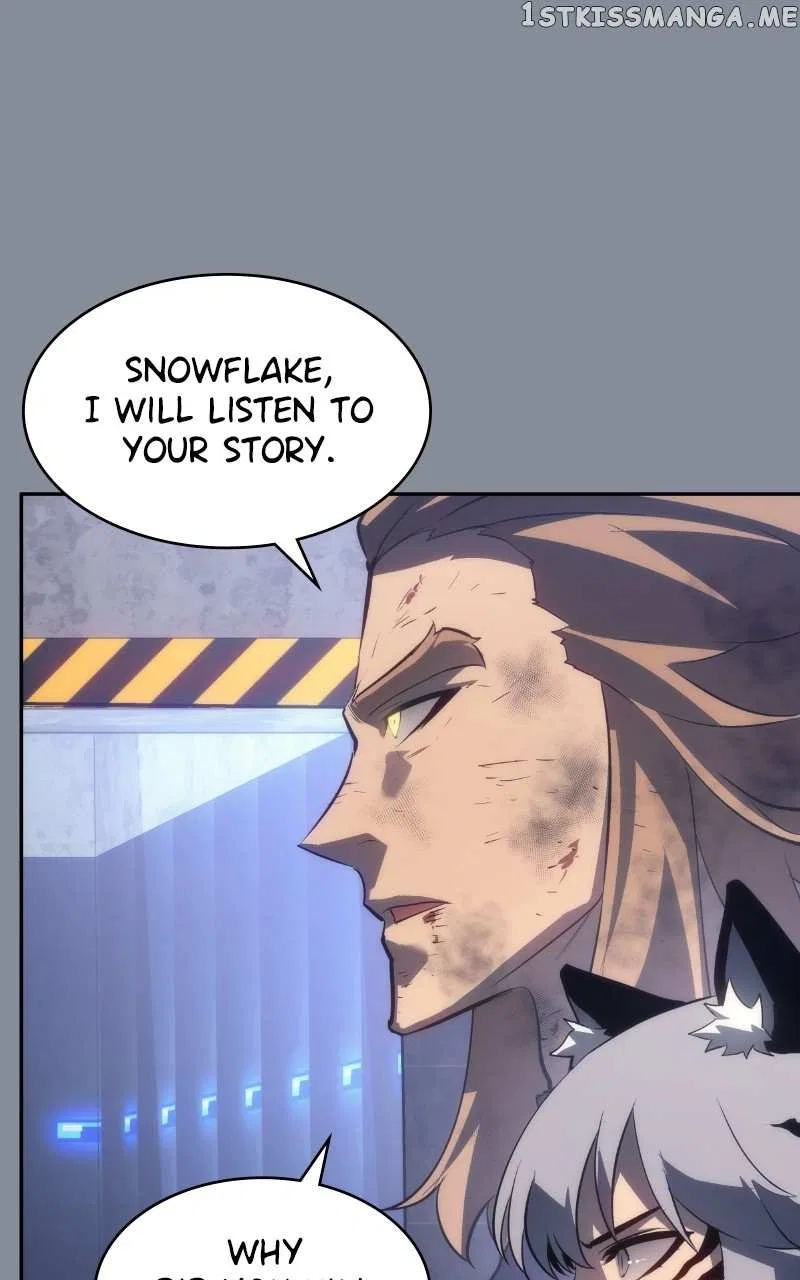 7FATES: CHAKHO Chapter 47 – Page 62