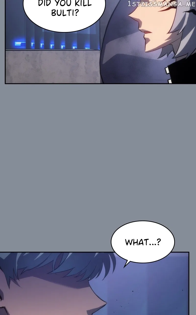 7FATES: CHAKHO Chapter 47 – Page 63