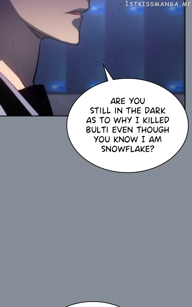 7FATES: CHAKHO Chapter 47 – Page 64