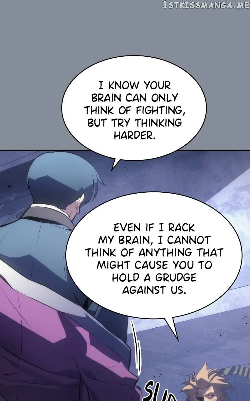 7FATES: CHAKHO Chapter 47 – Page 66