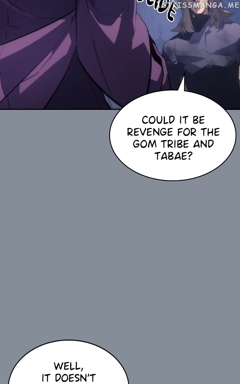 7FATES: CHAKHO Chapter 47 – Page 67