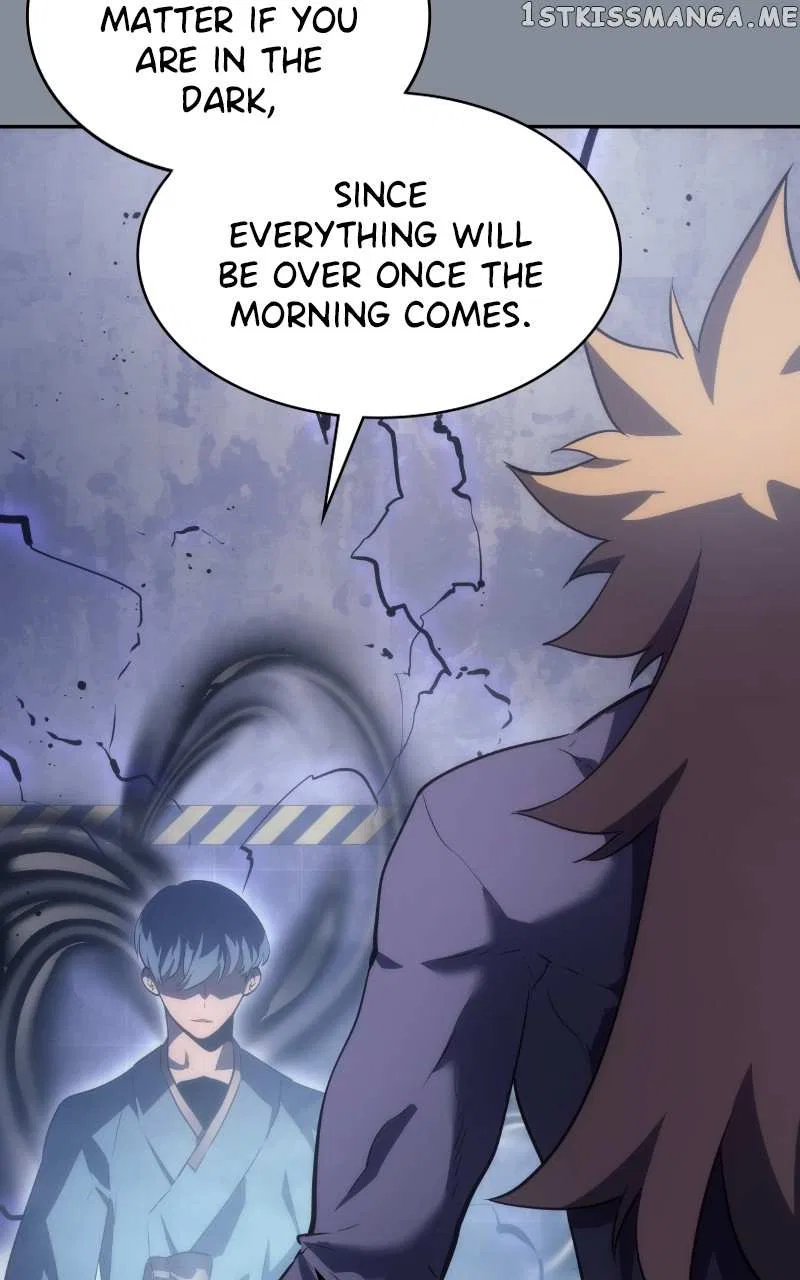 7FATES: CHAKHO Chapter 47 – Page 68
