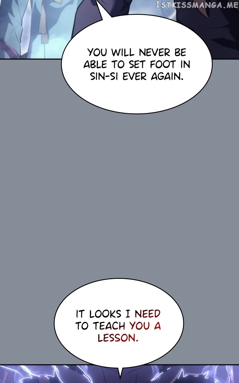 7FATES: CHAKHO Chapter 47 – Page 69