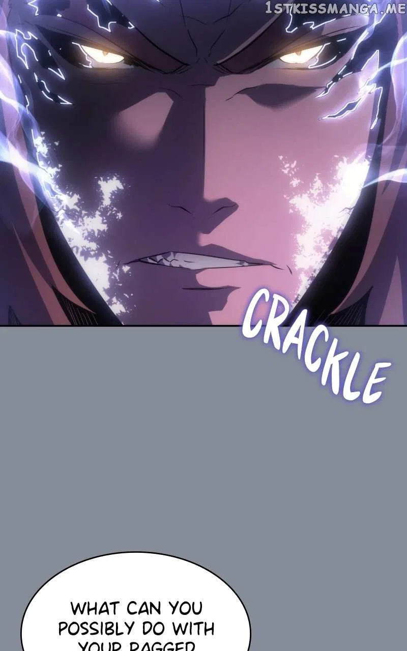 7FATES: CHAKHO Chapter 47 – Page 70