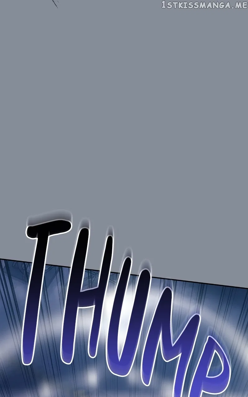 7FATES: CHAKHO Chapter 47 – Page 73