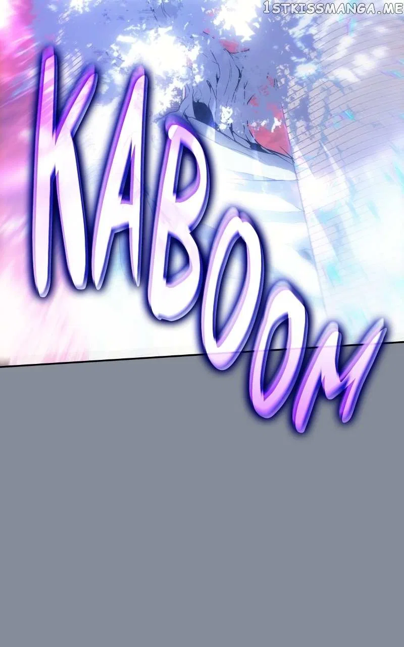 7FATES: CHAKHO Chapter 47 – Page 82