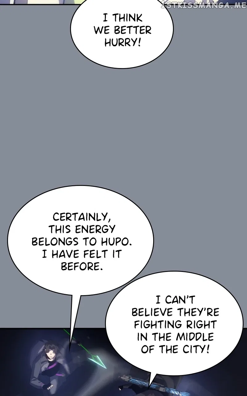 7FATES: CHAKHO Chapter 47 – Page 86