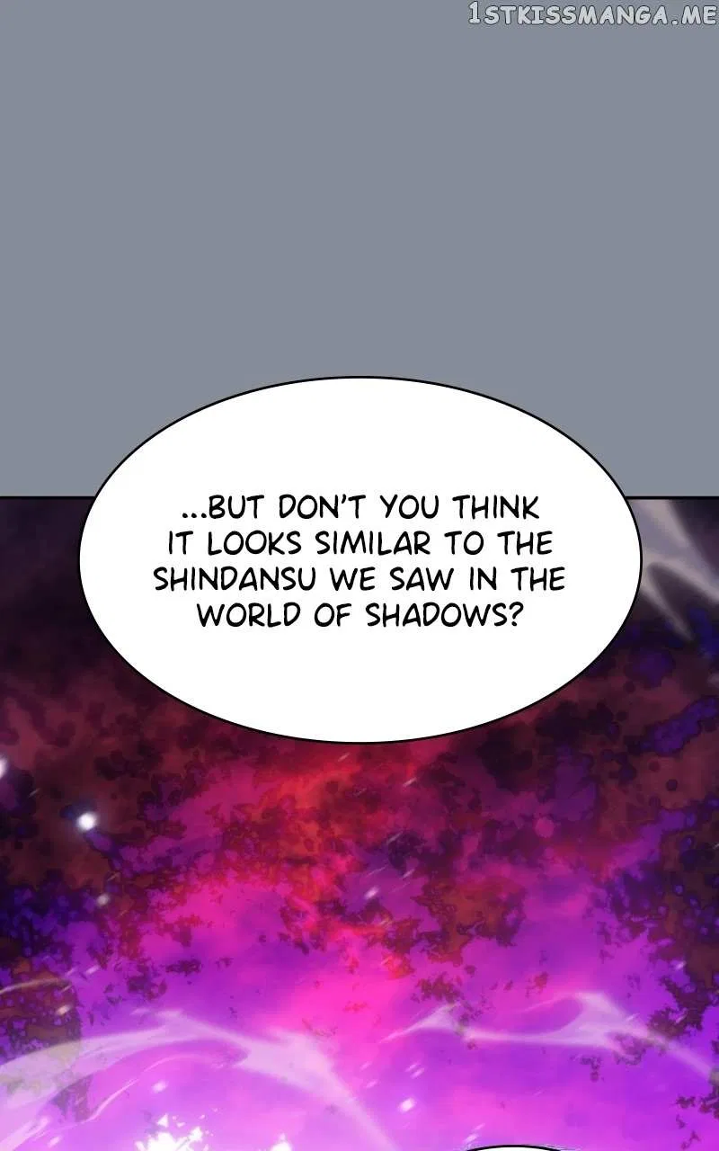 7FATES: CHAKHO Chapter 47 – Page 90
