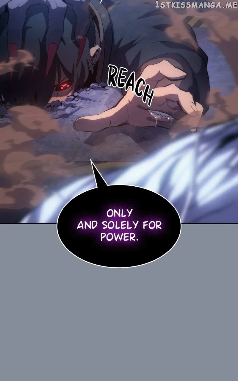 7FATES: CHAKHO Chapter 47 – Page 105