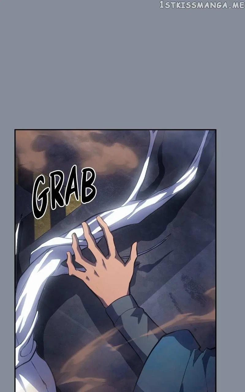 7FATES: CHAKHO Chapter 47 – Page 107