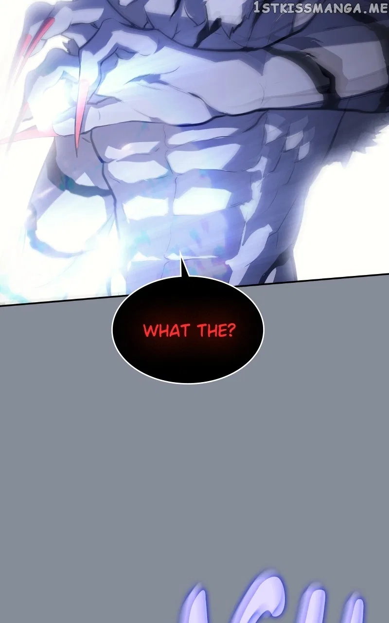 7FATES: CHAKHO Chapter 47 – Page 109