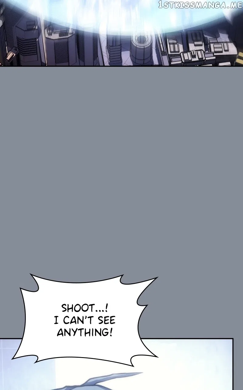 7FATES: CHAKHO Chapter 47 – Page 111