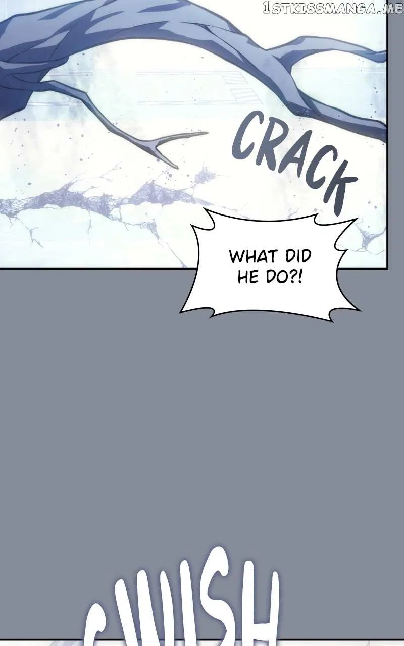 7FATES: CHAKHO Chapter 47 – Page 112