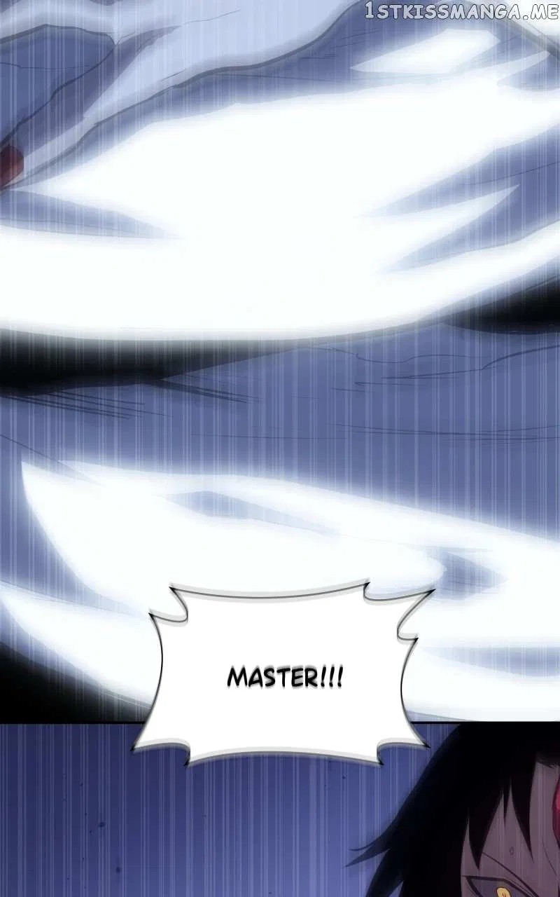 7FATES: CHAKHO Chapter 47 – Page 118
