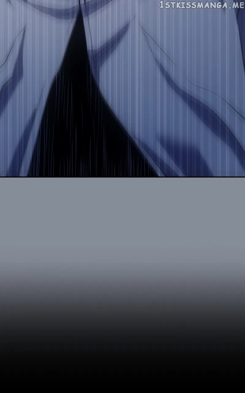 7FATES: CHAKHO Chapter 47 – Page 120