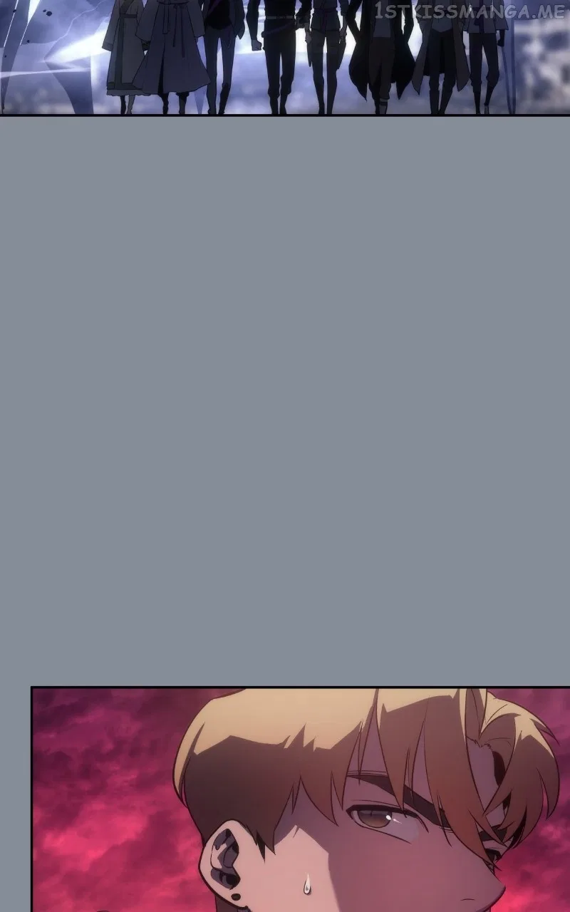 7FATES: CHAKHO Chapter 46 – Page 4