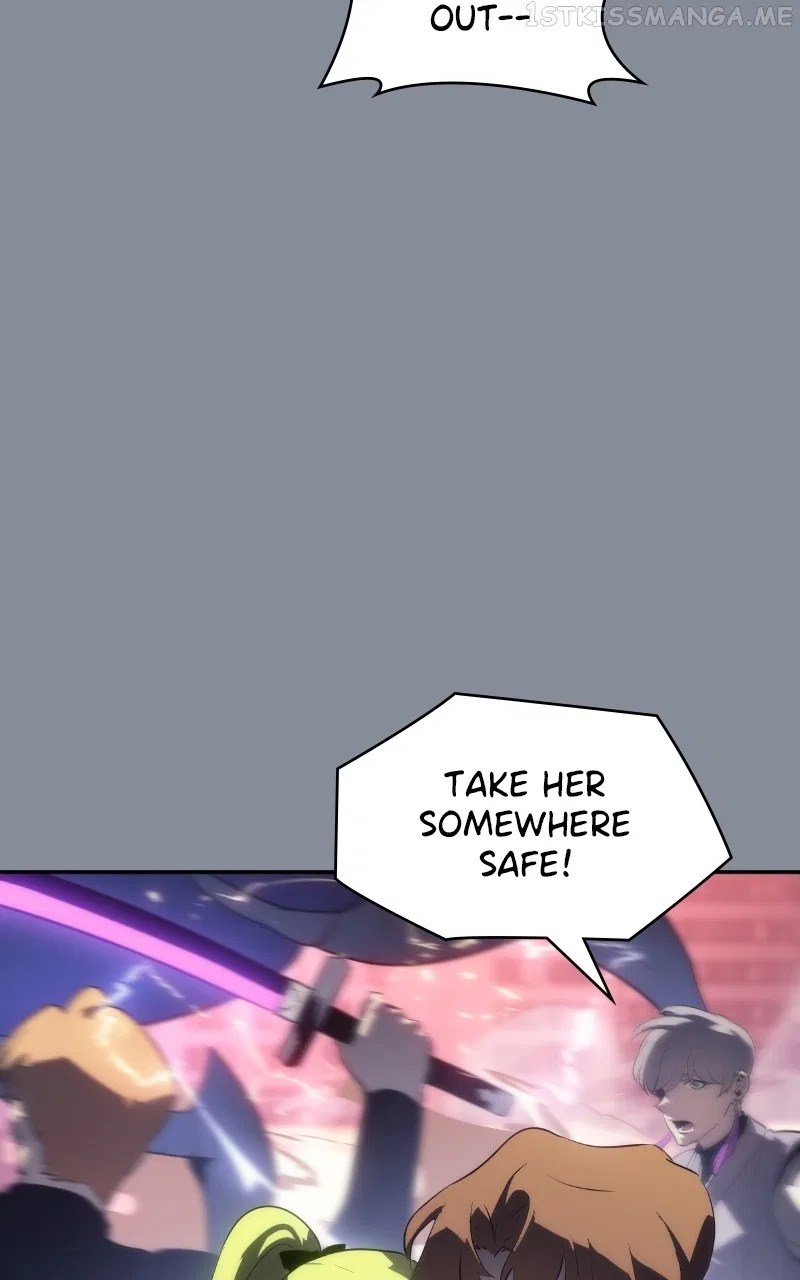 7FATES: CHAKHO Chapter 46 – Page 7