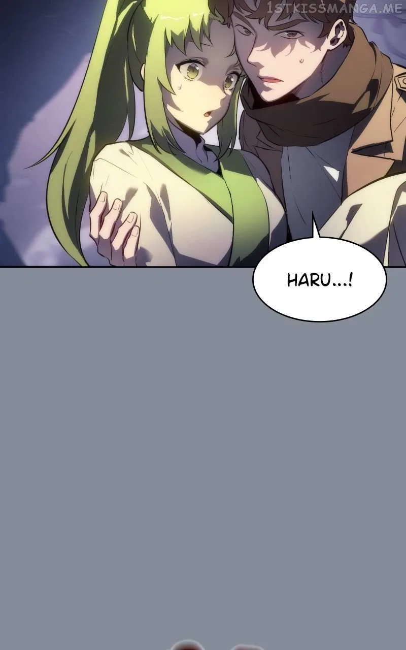 7FATES: CHAKHO Chapter 46 – Page 8