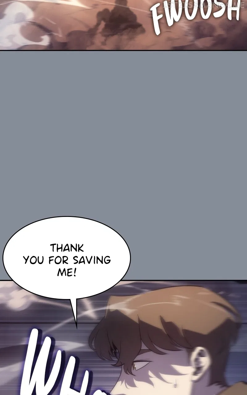 7FATES: CHAKHO Chapter 46 – Page 11