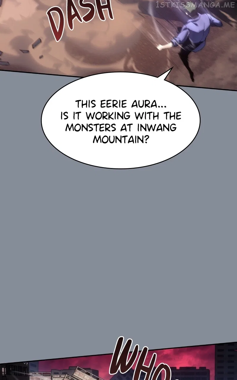 7FATES: CHAKHO Chapter 46 – Page 16