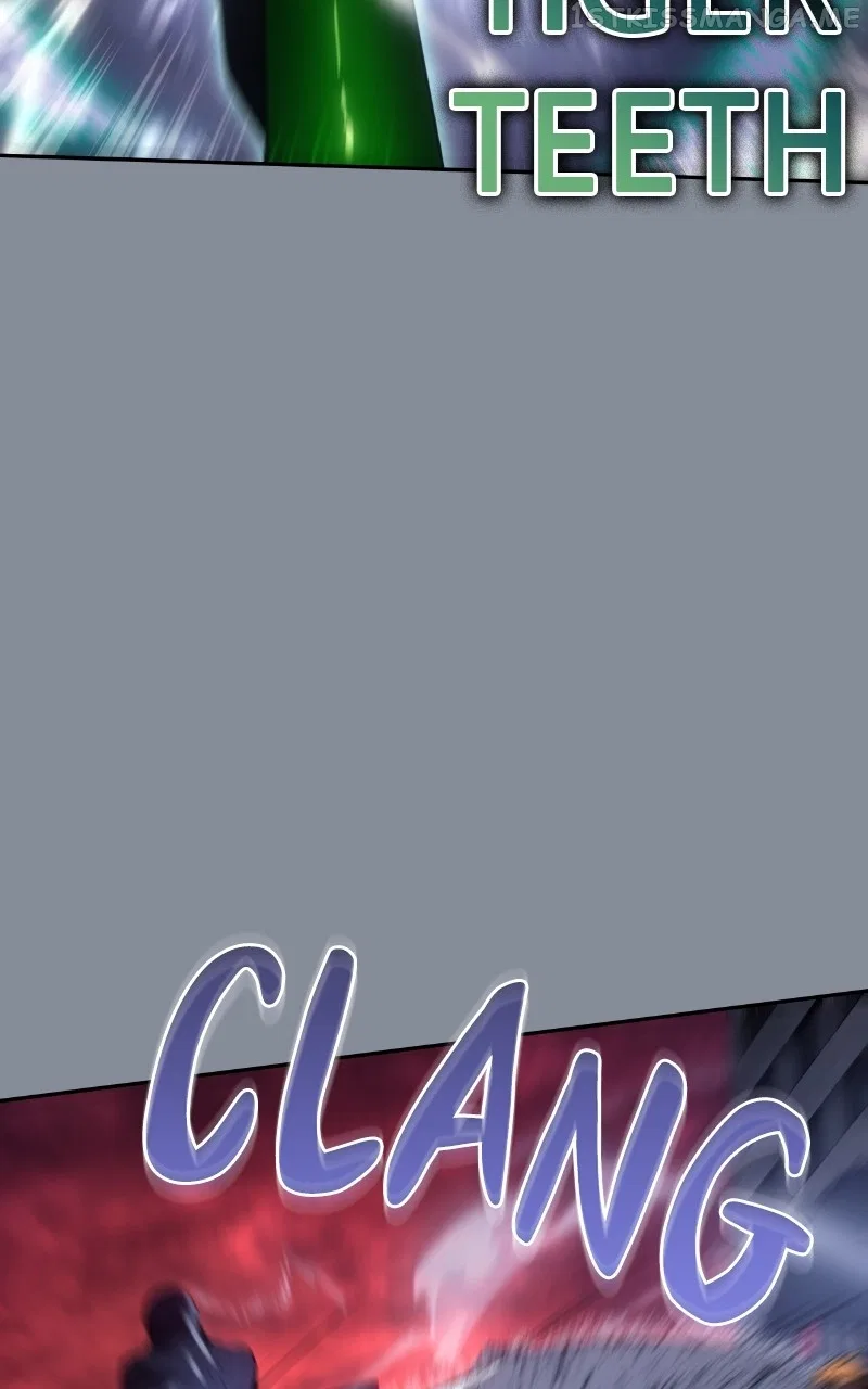 7FATES: CHAKHO Chapter 46 – Page 21