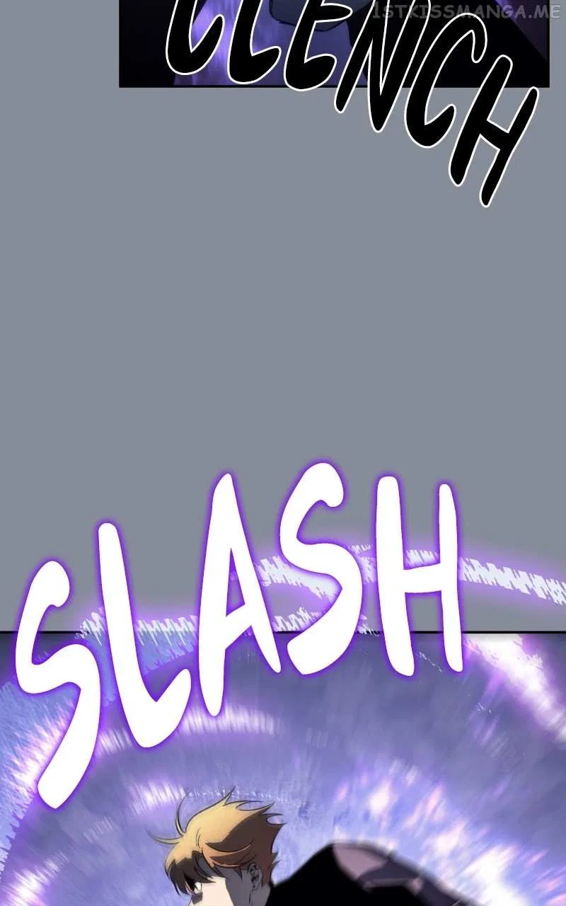 7FATES: CHAKHO Chapter 46 – Page 25