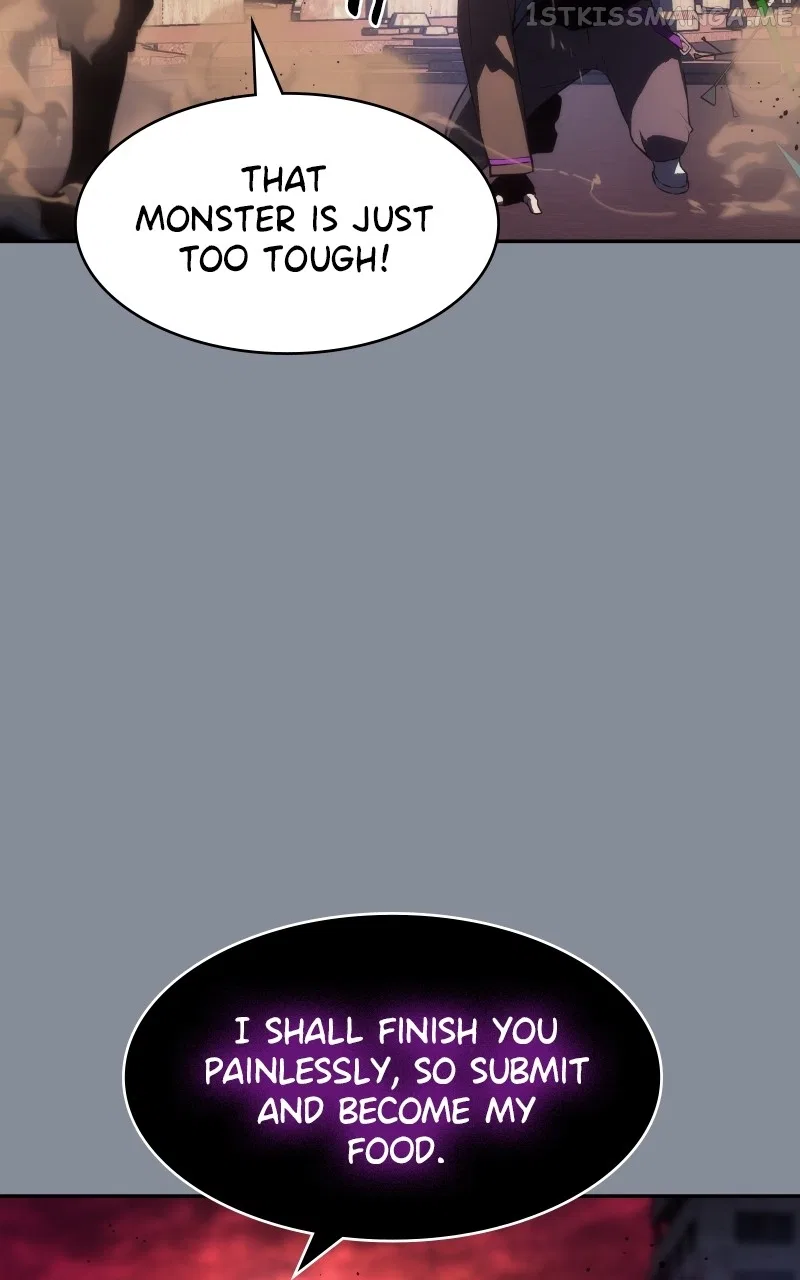 7FATES: CHAKHO Chapter 46 – Page 29