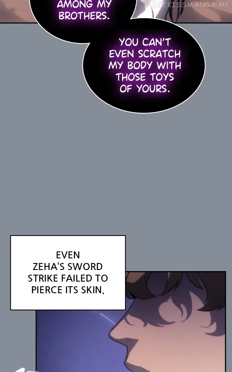 7FATES: CHAKHO Chapter 46 – Page 32