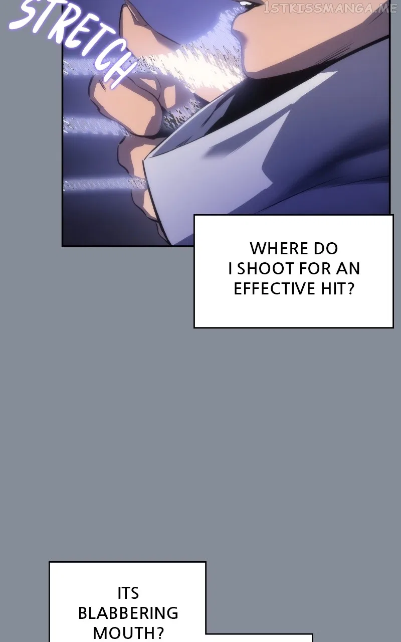 7FATES: CHAKHO Chapter 46 – Page 33