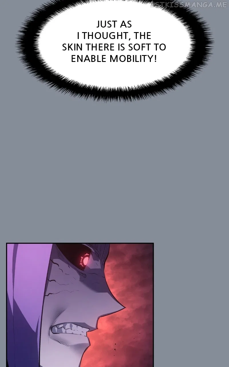 7FATES: CHAKHO Chapter 46 – Page 38