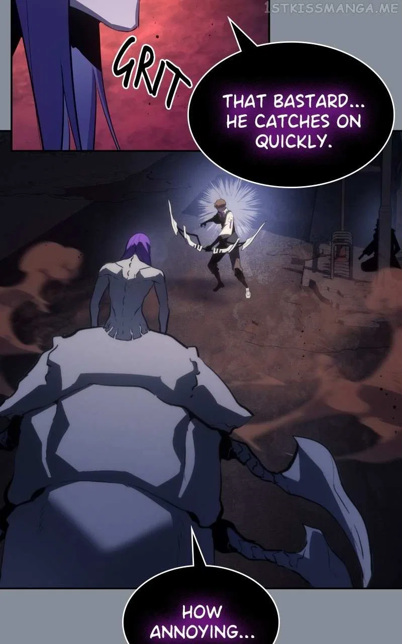 7FATES: CHAKHO Chapter 46 – Page 39