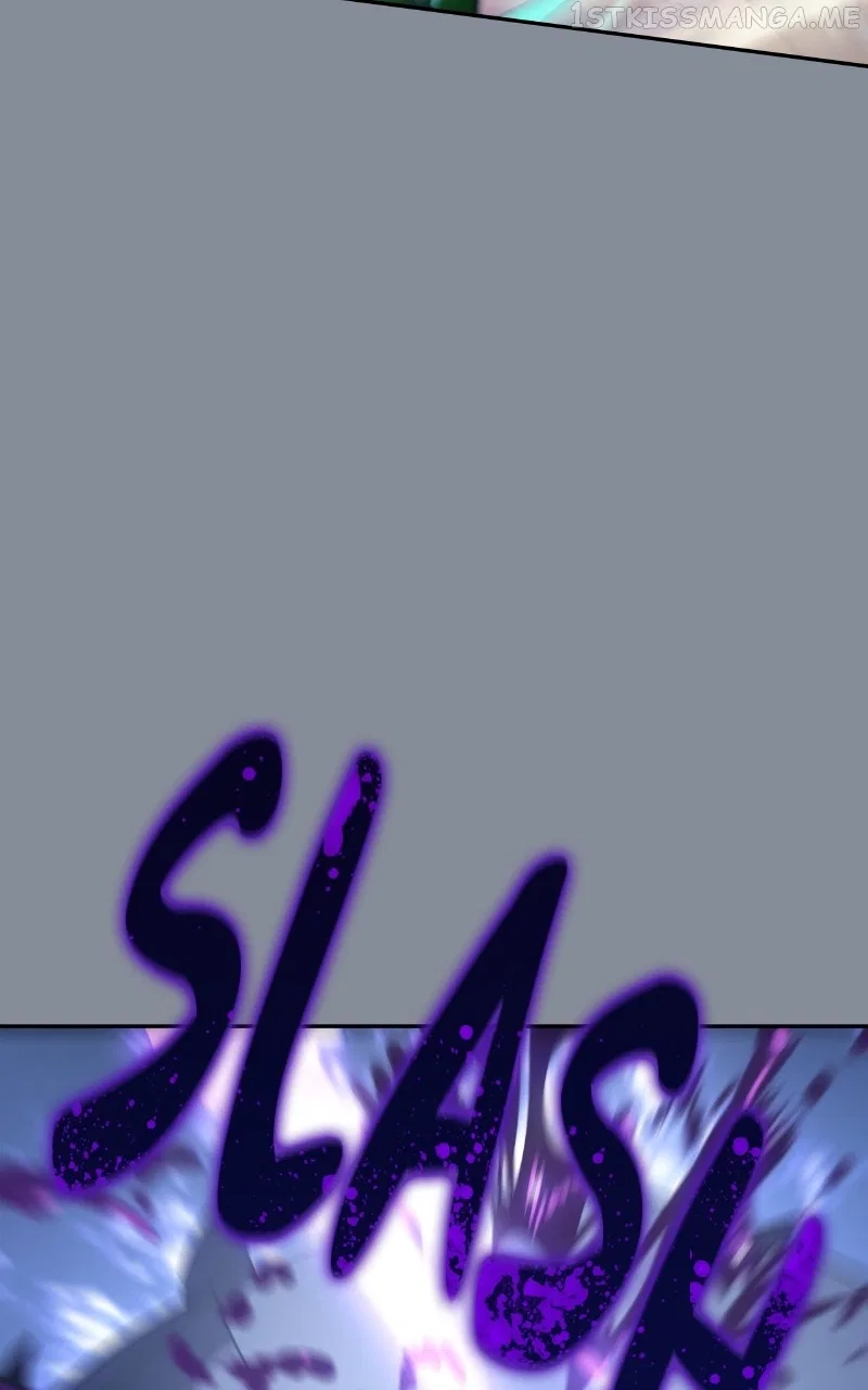 7FATES: CHAKHO Chapter 46 – Page 53