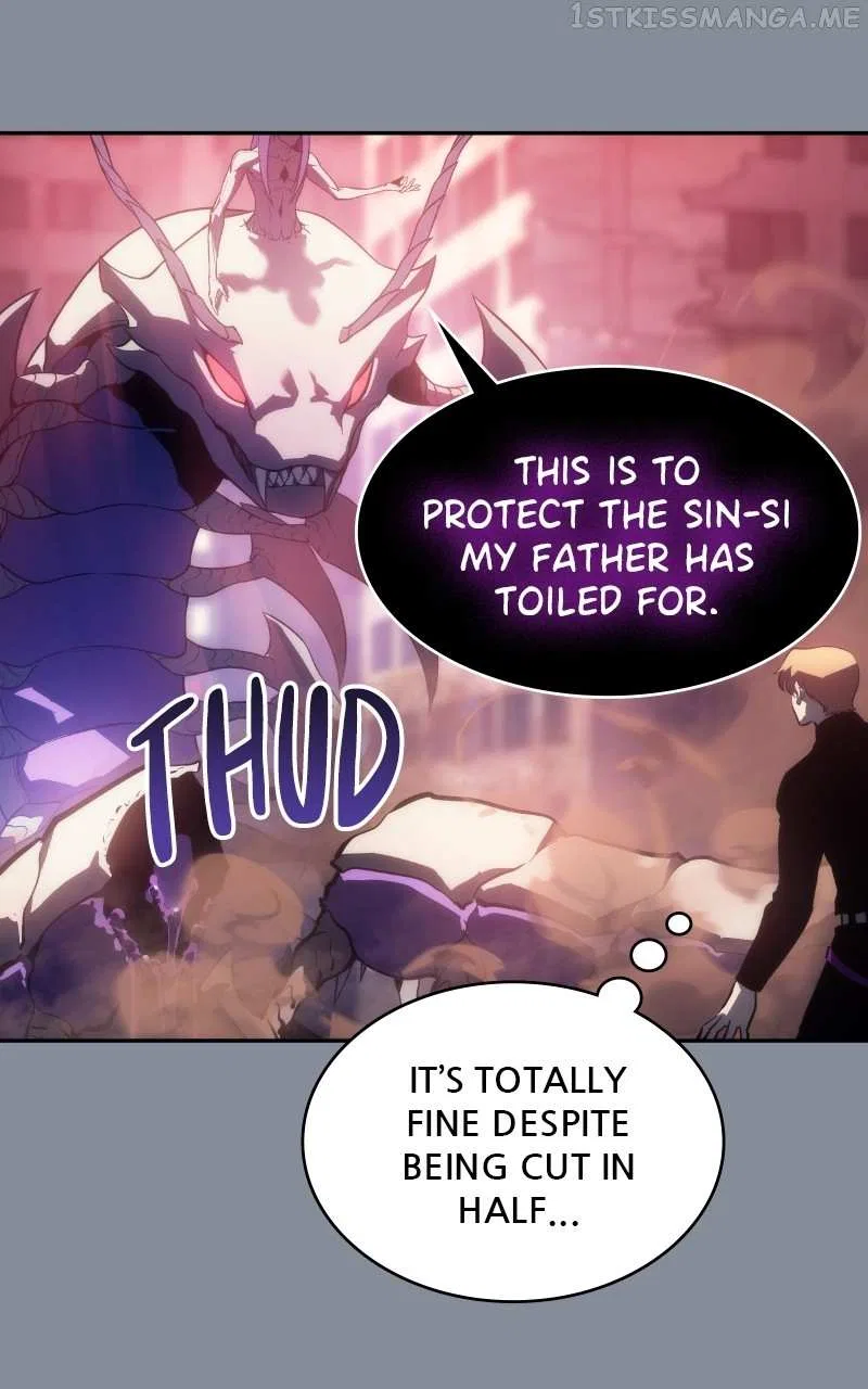 7FATES: CHAKHO Chapter 46 – Page 59