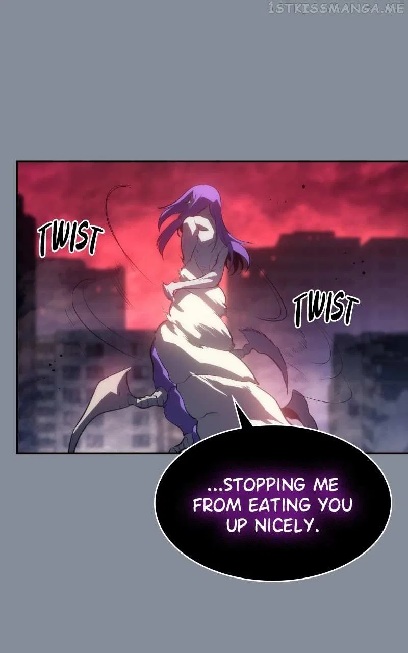 7FATES: CHAKHO Chapter 46 – Page 61