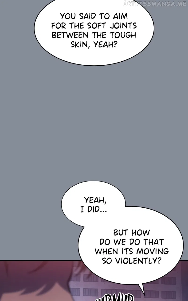7FATES: CHAKHO Chapter 46 – Page 68