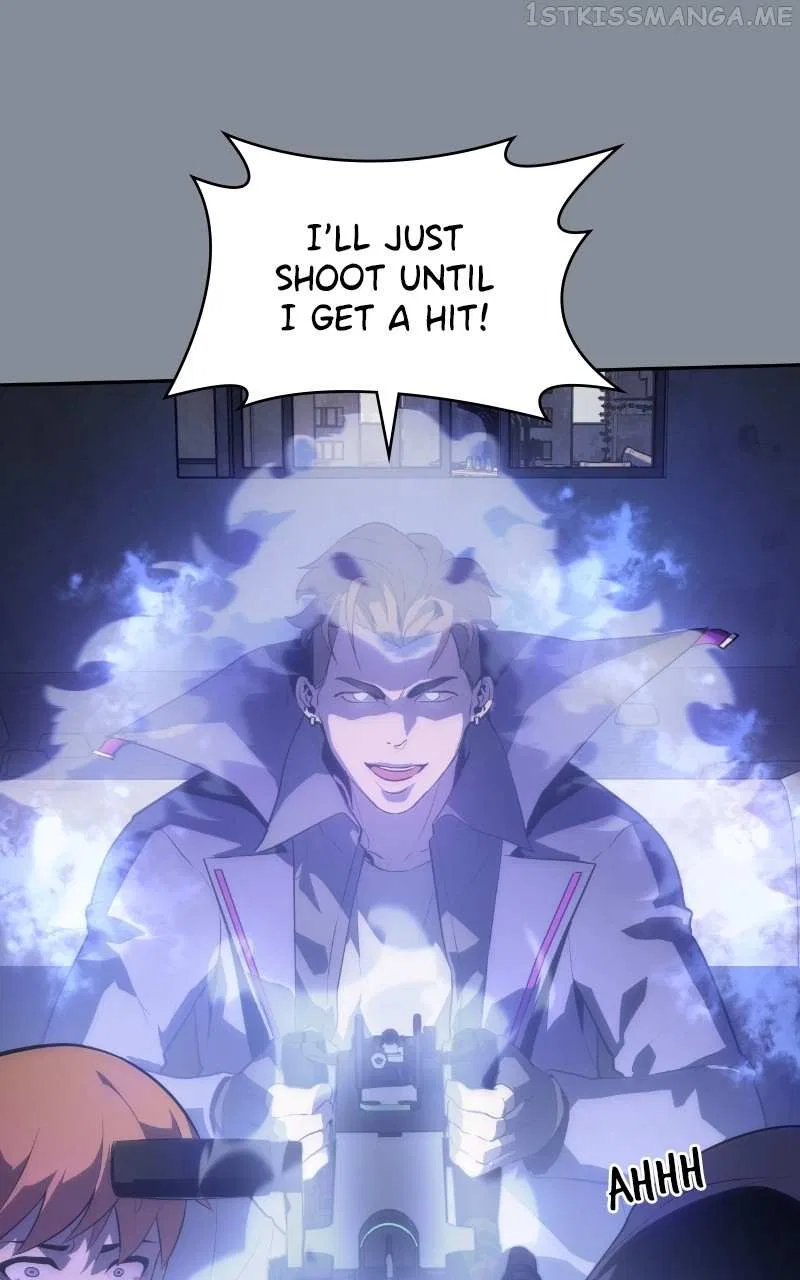 7FATES: CHAKHO Chapter 46 – Page 70