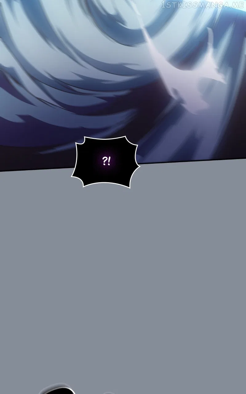 7FATES: CHAKHO Chapter 46 – Page 78