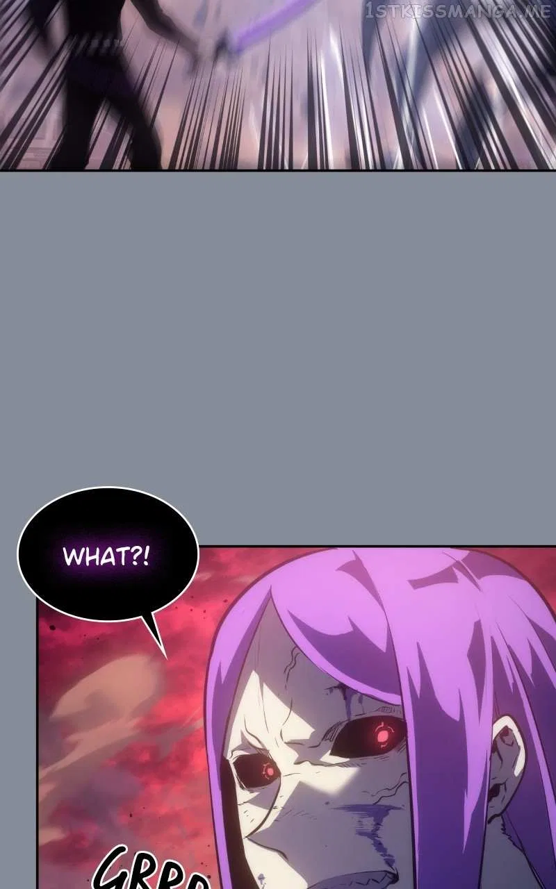 7FATES: CHAKHO Chapter 46 – Page 80