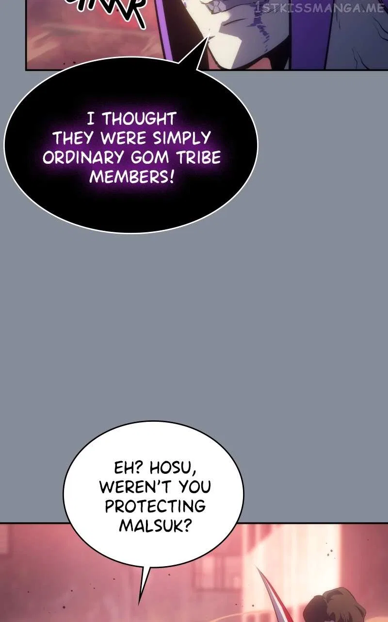 7FATES: CHAKHO Chapter 46 – Page 81