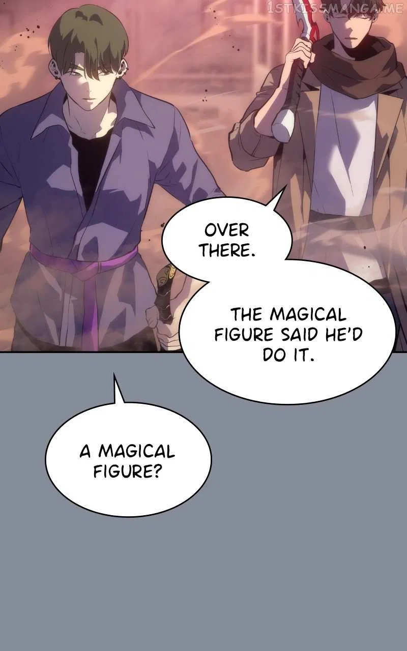 7FATES: CHAKHO Chapter 46 – Page 82
