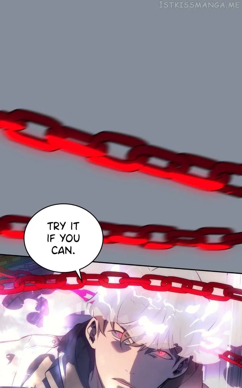 7FATES: CHAKHO Chapter 46 – Page 87