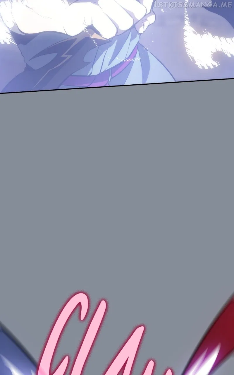 7FATES: CHAKHO Chapter 46 – Page 89