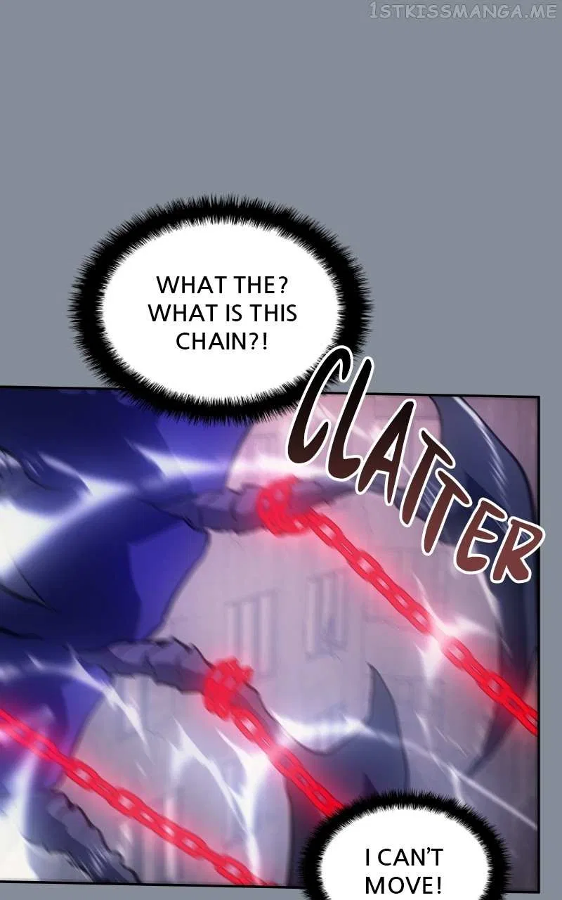 7FATES: CHAKHO Chapter 46 – Page 92