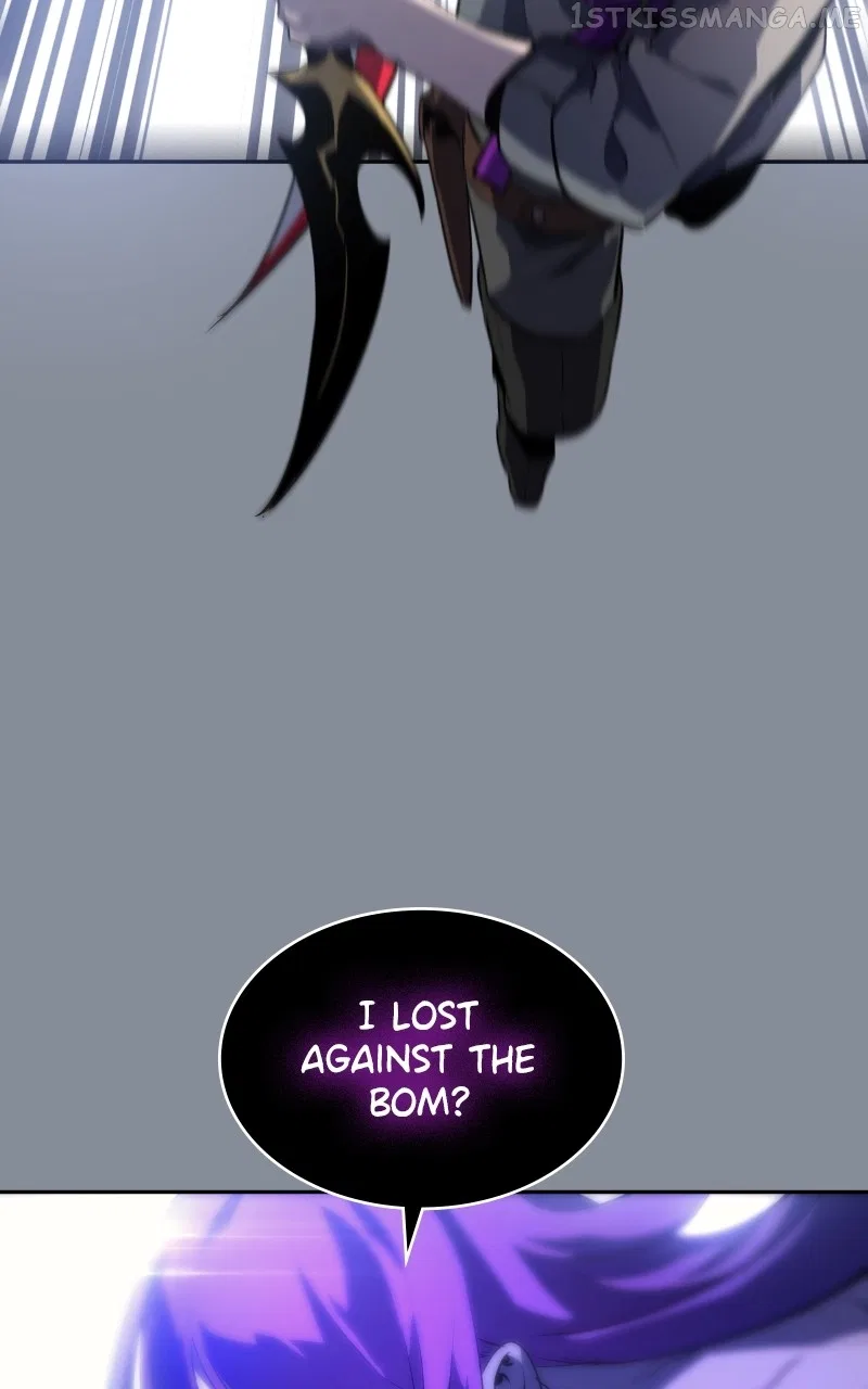 7FATES: CHAKHO Chapter 46 – Page 96