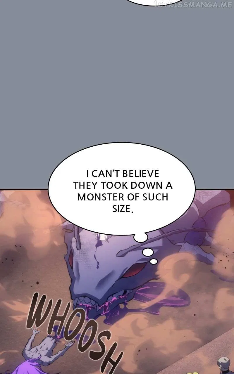 7FATES: CHAKHO Chapter 46 – Page 100