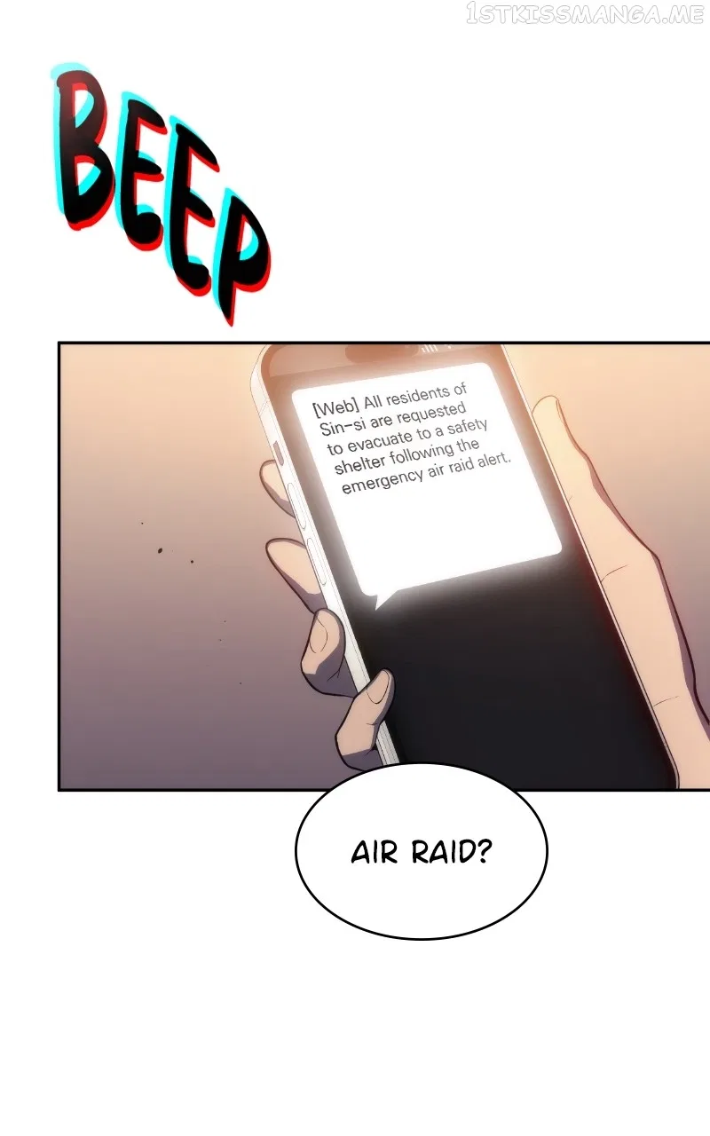 7FATES: CHAKHO Chapter 45 – Page 2