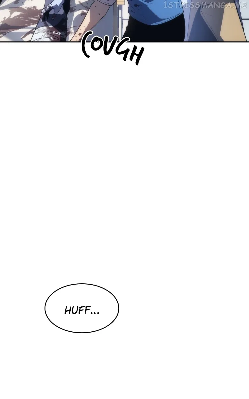 7FATES: CHAKHO Chapter 45 – Page 6
