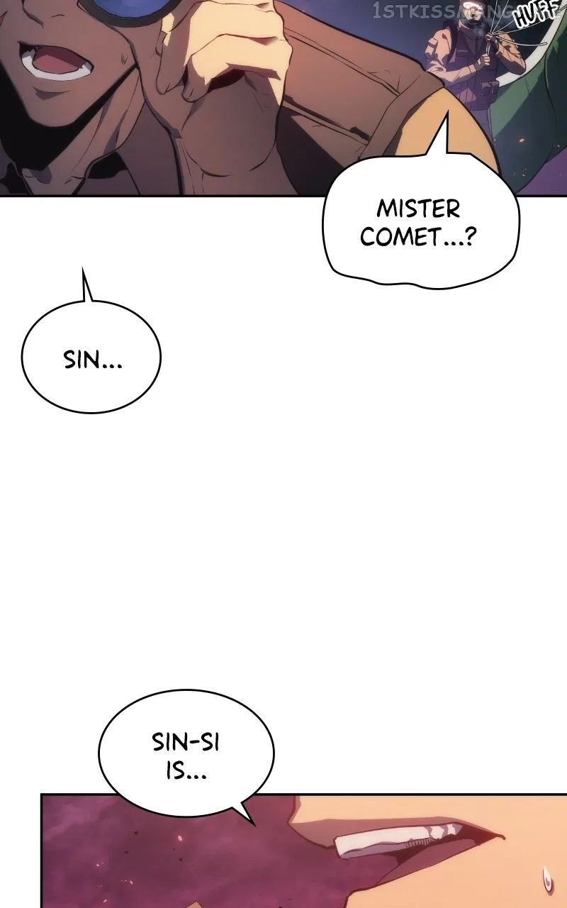 7FATES: CHAKHO Chapter 45 – Page 8